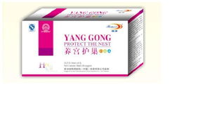 代理產(chǎn)品與代理代辦服務(wù) 實(shí)現(xiàn)業(yè)務(wù)拓展的雙輪驅(qū)動(dòng)