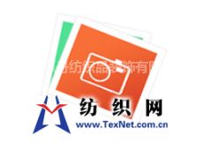 誠招家紡床品家居用品代理加盟 攜手田園系列，共創(chuàng)家居事業(yè)新篇章