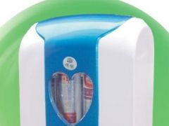 合作機(jī)遇 誠征能量水機(jī)代理，中山大學(xué)技術(shù)加持，廠家直供助您創(chuàng)業(yè)騰飛