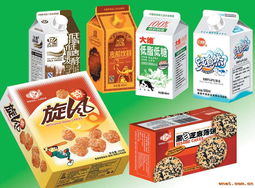 創(chuàng)意賦能品牌，設(shè)計(jì)點(diǎn)亮未來——中山創(chuàng)思廣告策劃設(shè)計(jì)公司的廣告設(shè)計(jì)之道