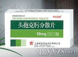 第18頁 感染藥招商代理全解析 藥品分類、功效與代理代辦指南