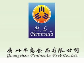 半島橄欖油蜂蜜曲奇250g加盟與批發(fā)指南