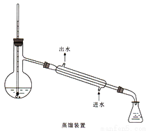 下列物質(zhì)屬于非電解質(zhì)的是（ ）A．氯氣 B．醋酸 C．氨氣 D．氯化鈉溶液